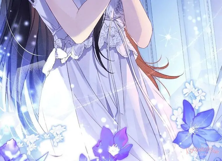 Actually, I Was the Real One Chapter 104 Gambar 228