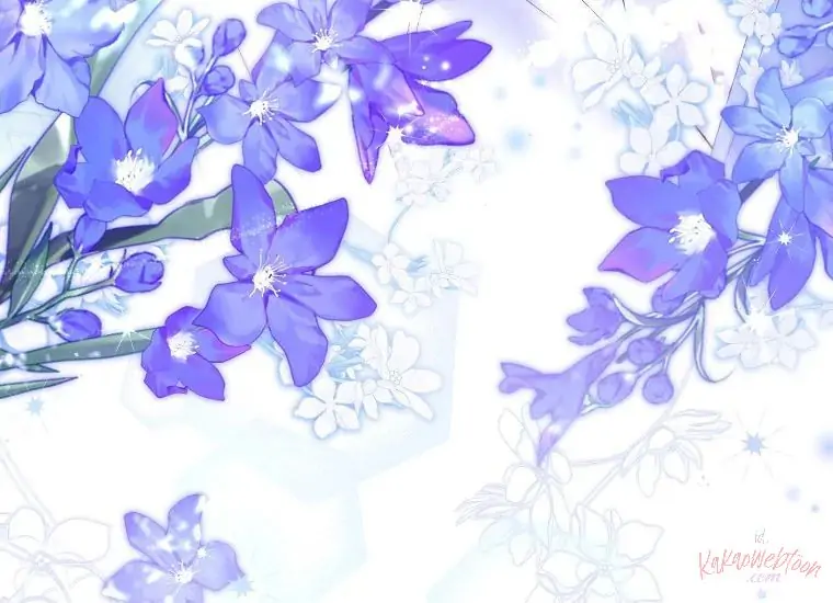 Actually, I Was the Real One Chapter 104 Gambar 229