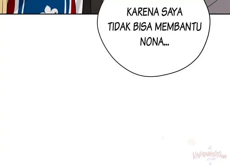 Actually, I Was the Real One Chapter 104 Gambar 23
