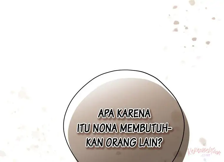 Actually, I Was the Real One Chapter 104 Gambar 24