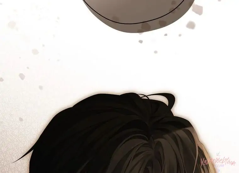 Actually, I Was the Real One Chapter 104 Gambar 25