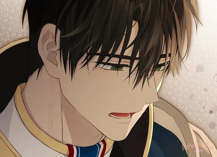 Actually, I Was the Real One Chapter 104 Gambar 26