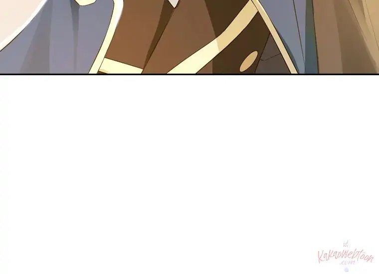 Actually, I Was the Real One Chapter 104 Gambar 28