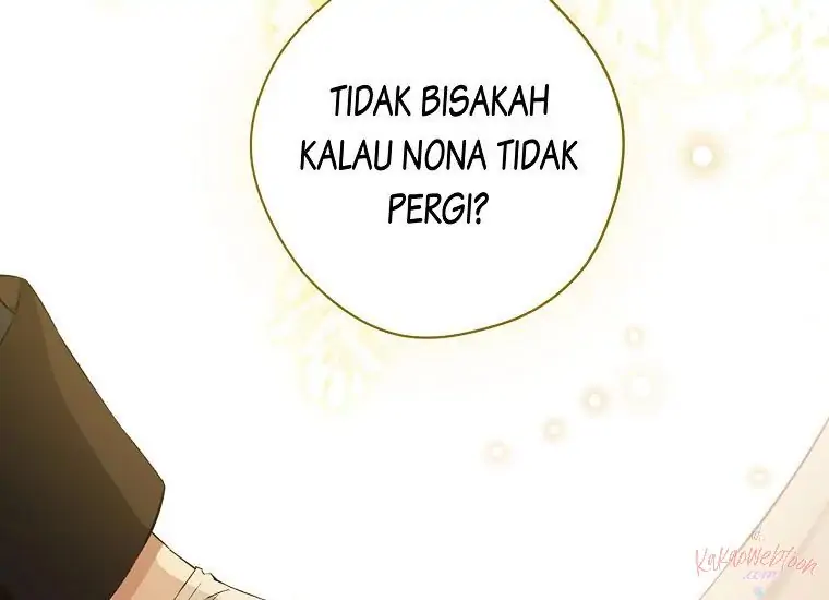 Actually, I Was the Real One Chapter 104 Gambar 3