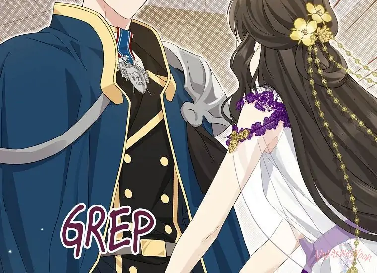 Actually, I Was the Real One Chapter 104 Gambar 31