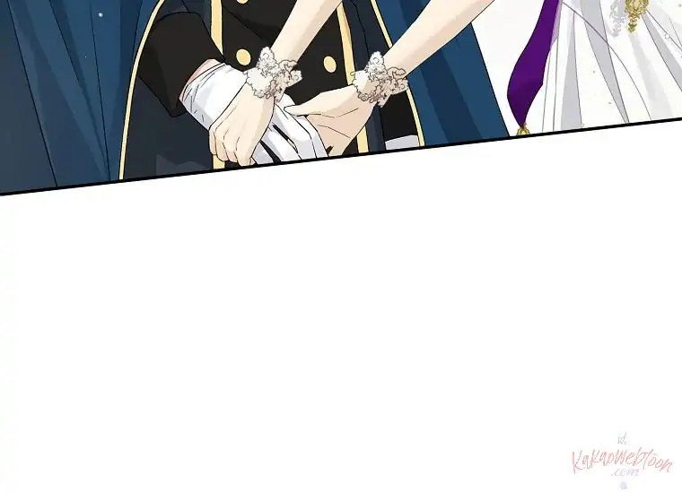 Actually, I Was the Real One Chapter 104 Gambar 32