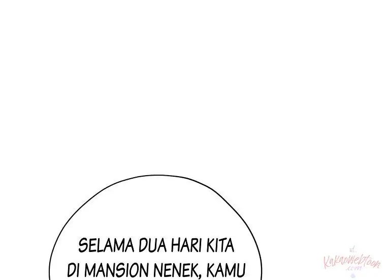 Actually, I Was the Real One Chapter 104 Gambar 36