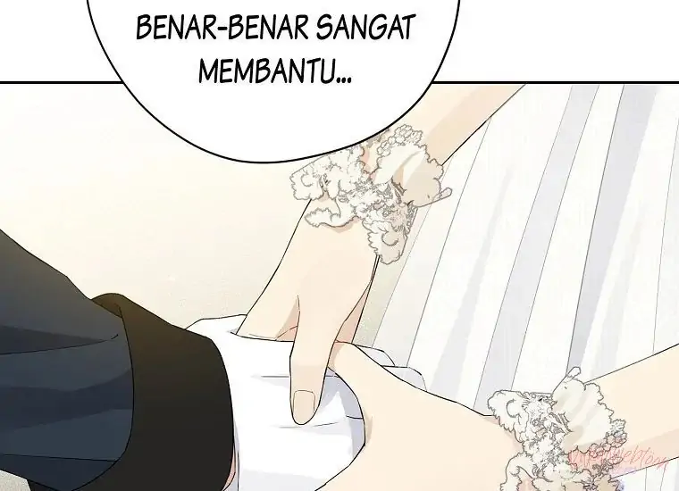 Actually, I Was the Real One Chapter 104 Gambar 37