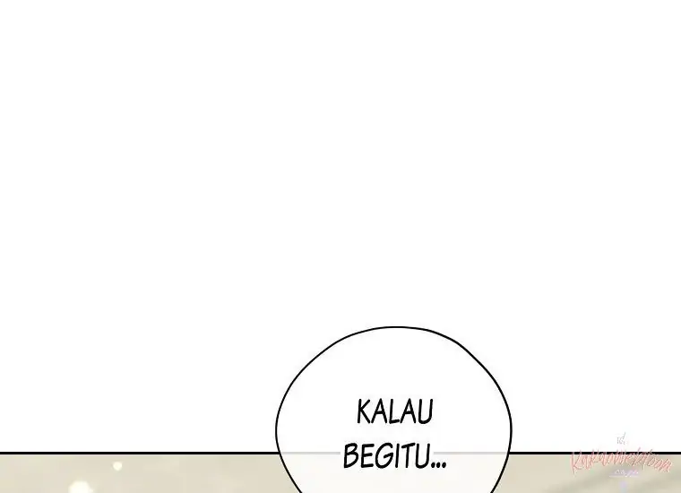 Actually, I Was the Real One Chapter 104 Gambar 39