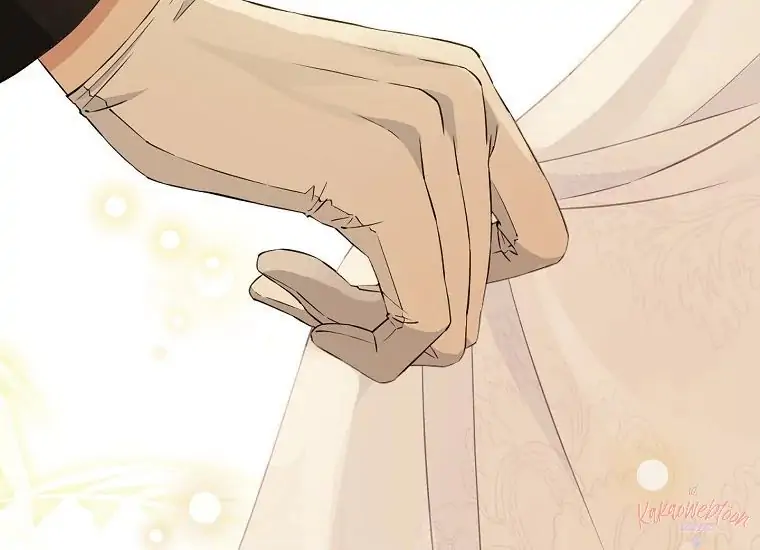 Actually, I Was the Real One Chapter 104 Gambar 4