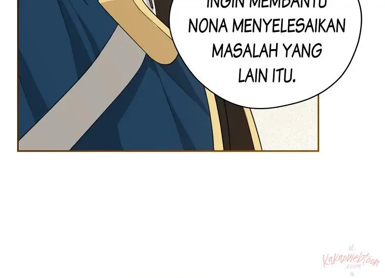 Actually, I Was the Real One Chapter 104 Gambar 45