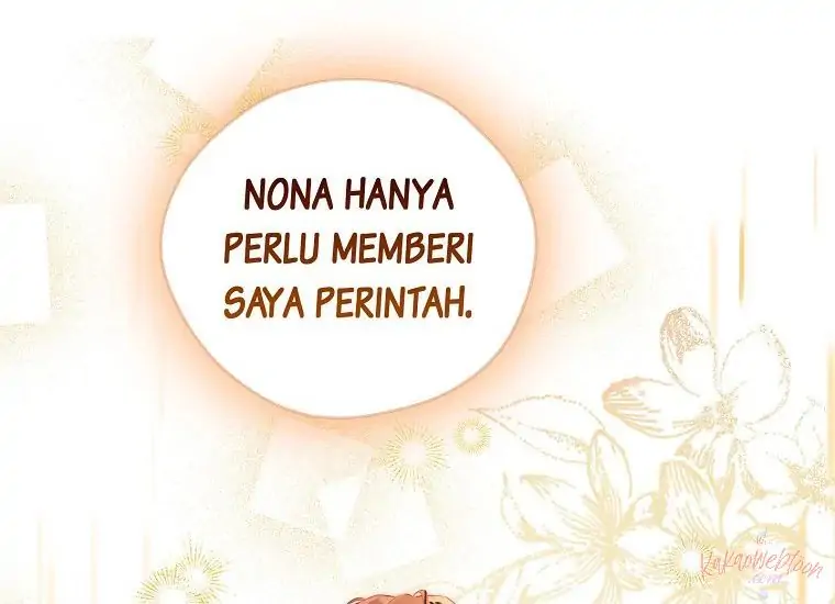 Actually, I Was the Real One Chapter 104 Gambar 46