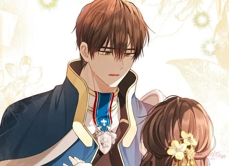 Actually, I Was the Real One Chapter 104 Gambar 47