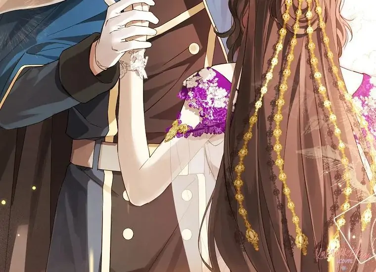 Actually, I Was the Real One Chapter 104 Gambar 48