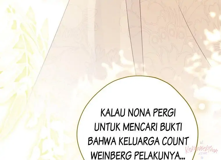 Actually, I Was the Real One Chapter 104 Gambar 5