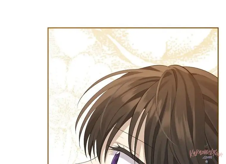 Actually, I Was the Real One Chapter 104 Gambar 50