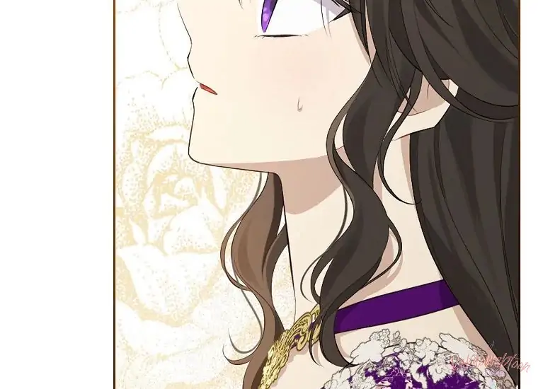 Actually, I Was the Real One Chapter 104 Gambar 51