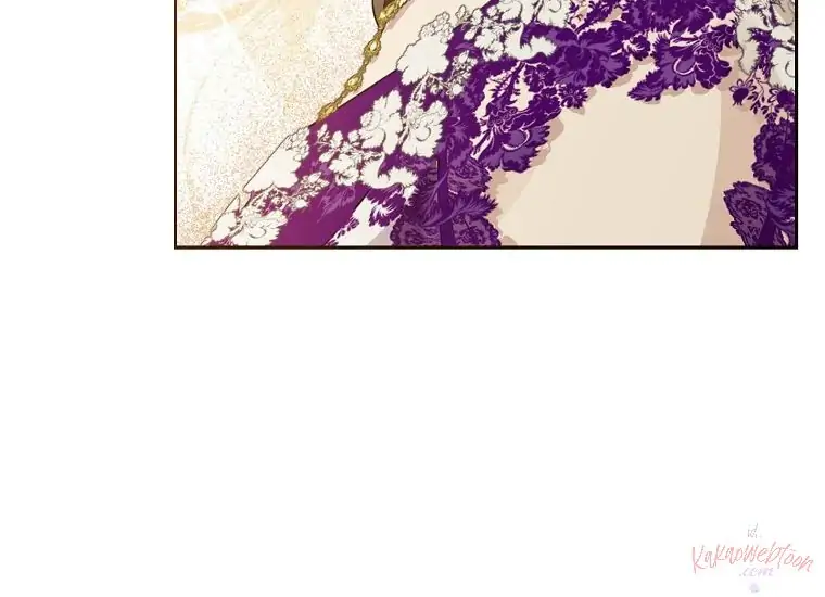 Actually, I Was the Real One Chapter 104 Gambar 52