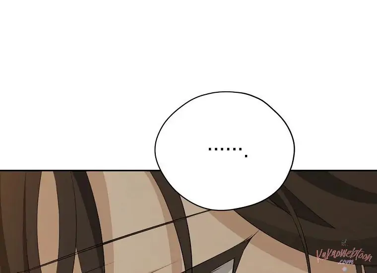 Actually, I Was the Real One Chapter 104 Gambar 53