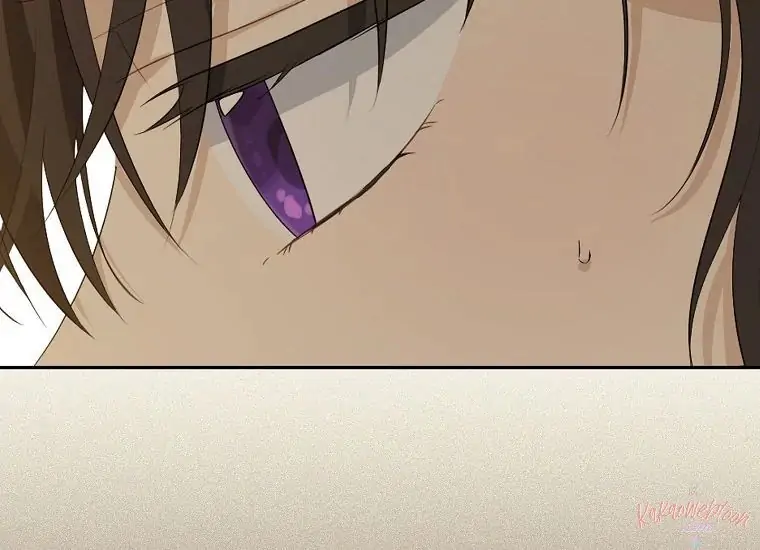 Actually, I Was the Real One Chapter 104 Gambar 54