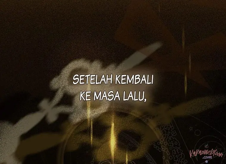 Actually, I Was the Real One Chapter 104 Gambar 56