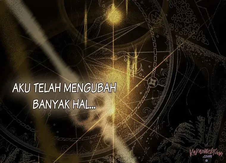 Actually, I Was the Real One Chapter 104 Gambar 57