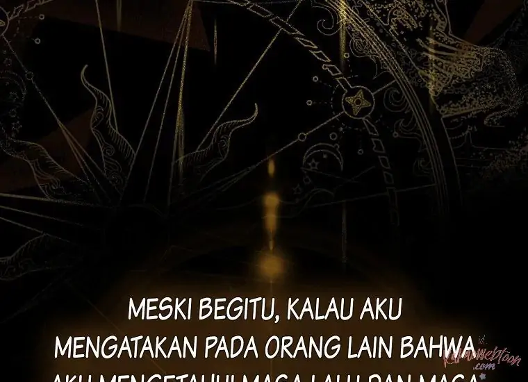 Actually, I Was the Real One Chapter 104 Gambar 59