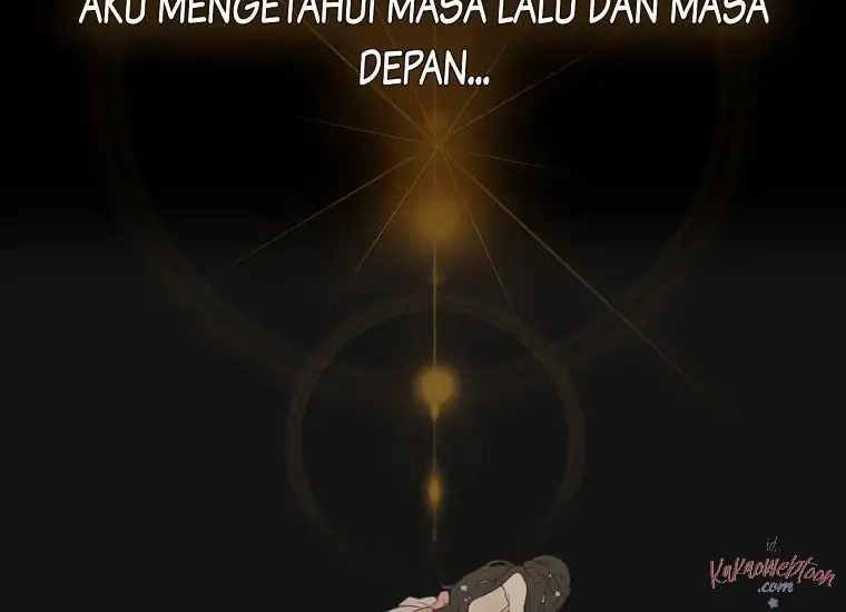 Actually, I Was the Real One Chapter 104 Gambar 60