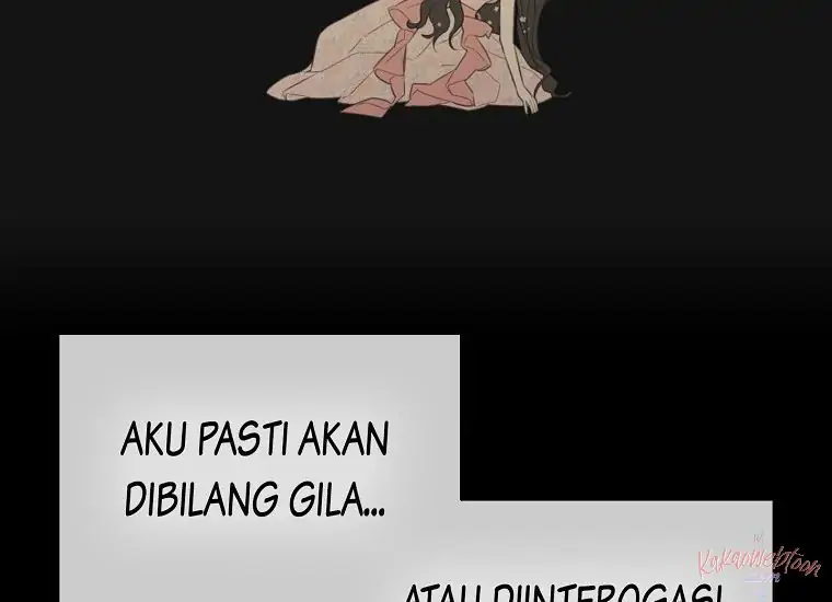 Actually, I Was the Real One Chapter 104 Gambar 61