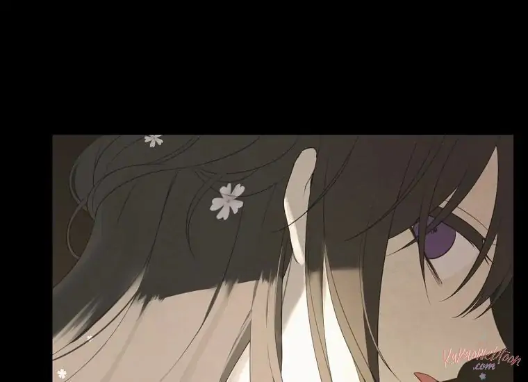 Actually, I Was the Real One Chapter 104 Gambar 63