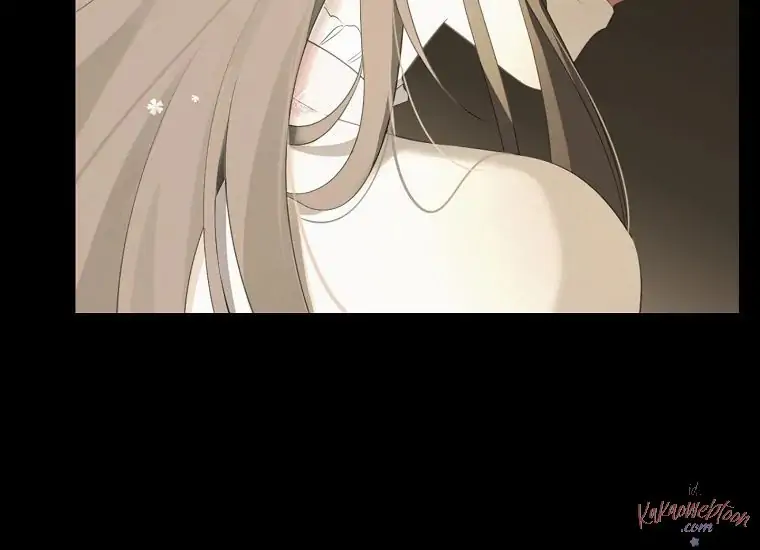 Actually, I Was the Real One Chapter 104 Gambar 64