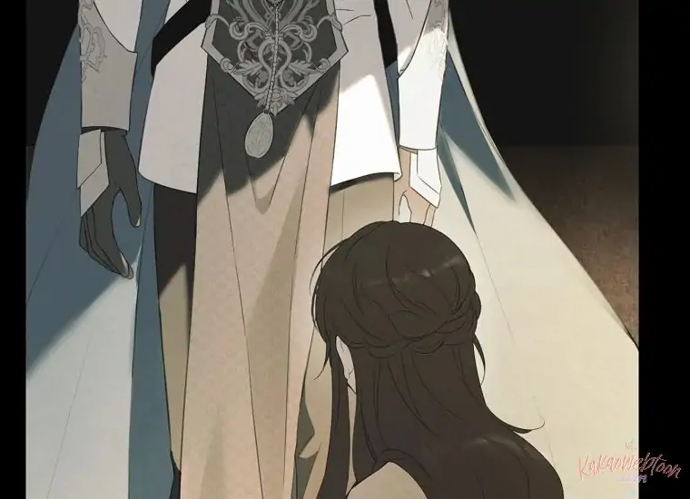 Actually, I Was the Real One Chapter 104 Gambar 66