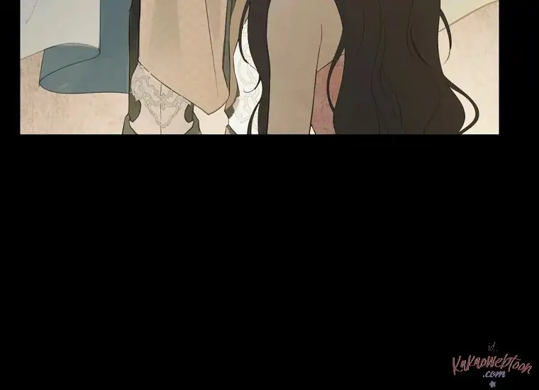 Actually, I Was the Real One Chapter 104 Gambar 67