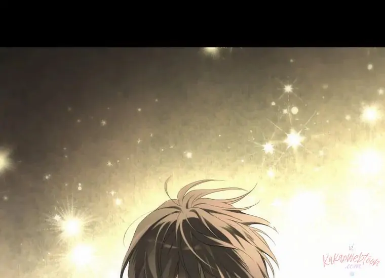 Actually, I Was the Real One Chapter 104 Gambar 68