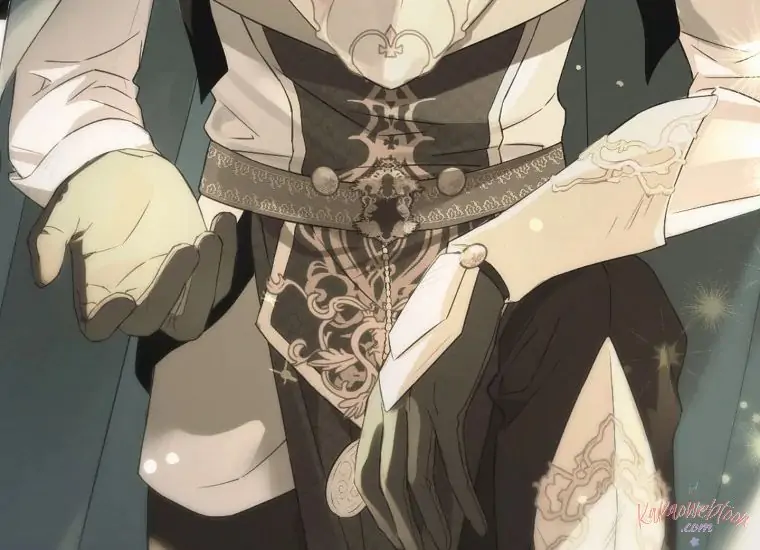 Actually, I Was the Real One Chapter 104 Gambar 70