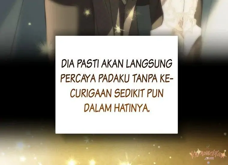 Actually, I Was the Real One Chapter 104 Gambar 71