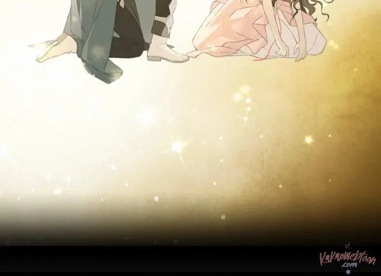 Actually, I Was the Real One Chapter 104 Gambar 73