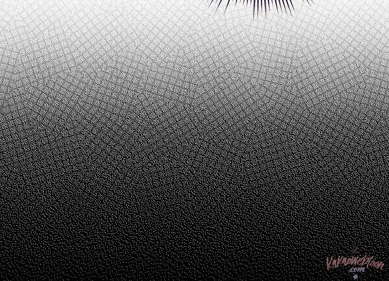 Actually, I Was the Real One Chapter 104 Gambar 77