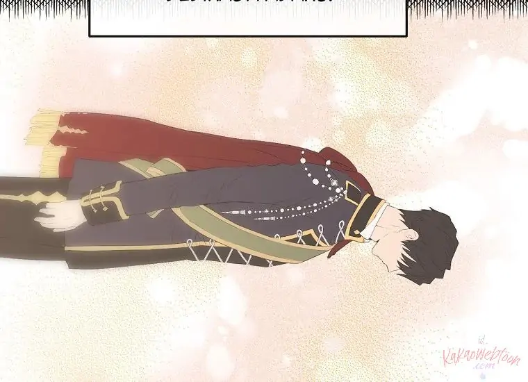 Actually, I Was the Real One Chapter 104 Gambar 79