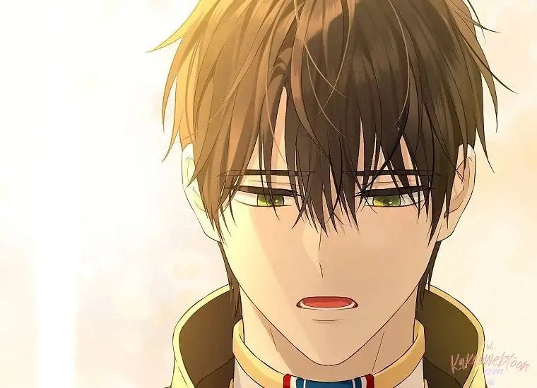 Actually, I Was the Real One Chapter 104 Gambar 8