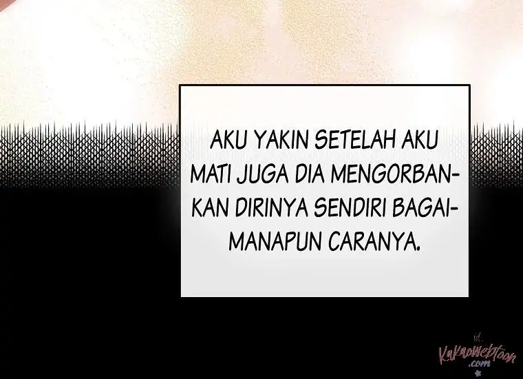 Actually, I Was the Real One Chapter 104 Gambar 81