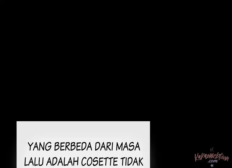 Actually, I Was the Real One Chapter 104 Gambar 82