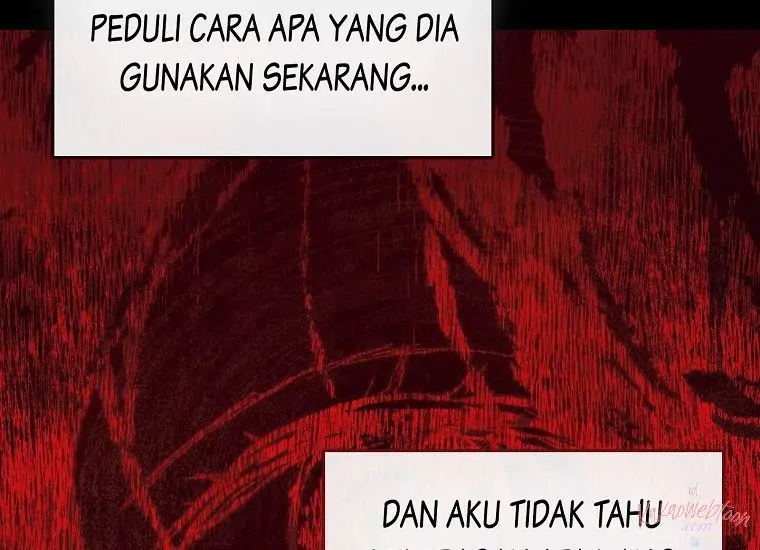 Actually, I Was the Real One Chapter 104 Gambar 83
