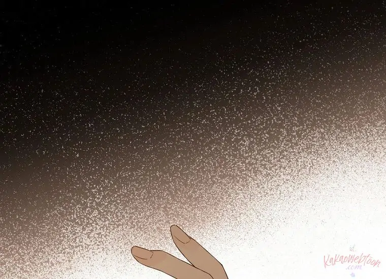 Actually, I Was the Real One Chapter 104 Gambar 87