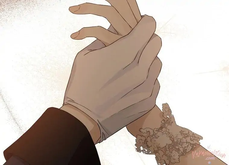 Actually, I Was the Real One Chapter 104 Gambar 88