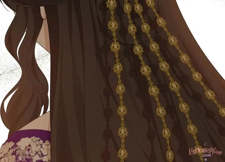 Actually, I Was the Real One Chapter 104 Gambar 93