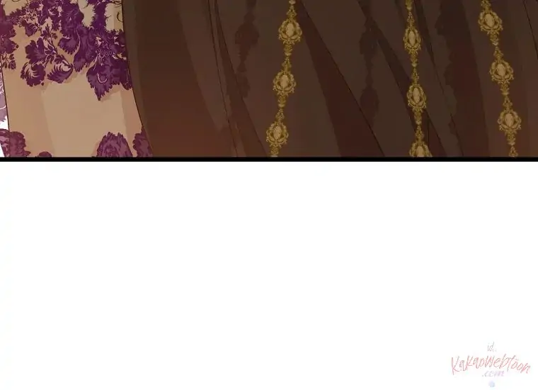 Actually, I Was the Real One Chapter 104 Gambar 94