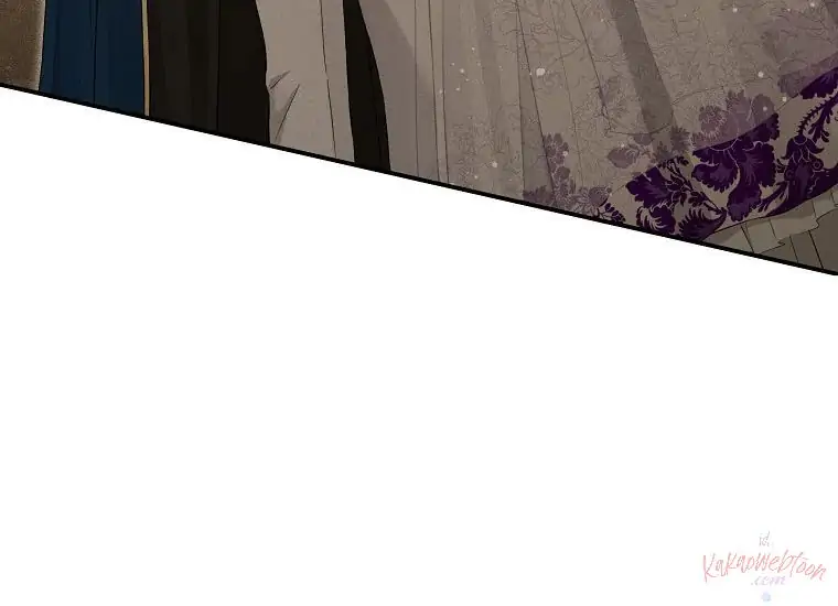 Actually, I Was the Real One Chapter 104 Gambar 98