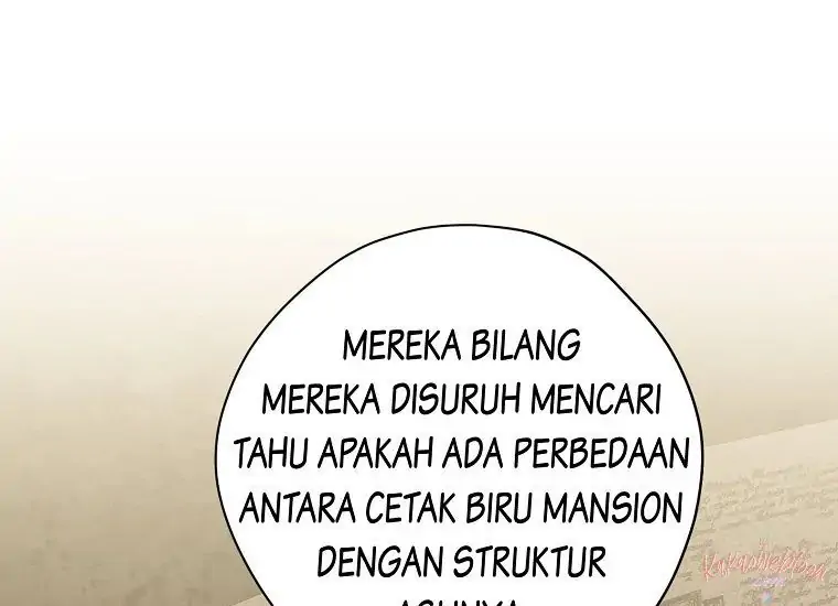 Actually, I Was the Real One Chapter 103 Gambar 129