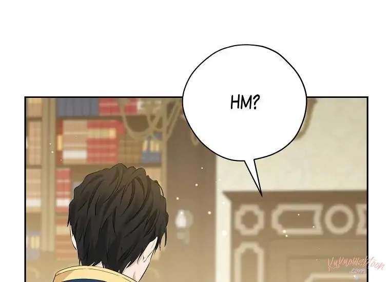 Actually, I Was the Real One Chapter 103 Gambar 181